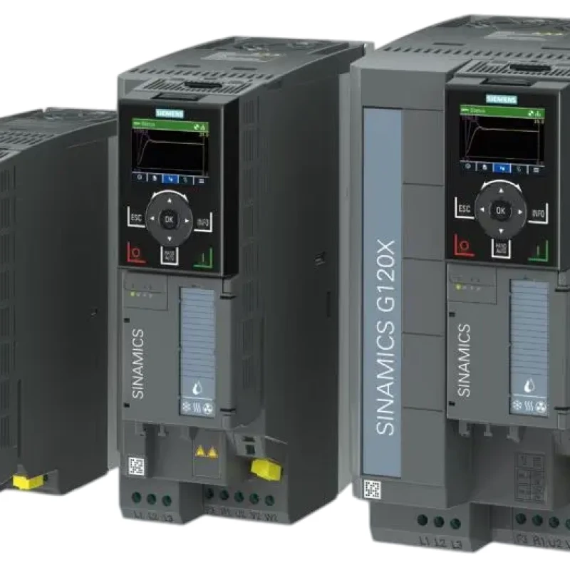 Imagen de Control de Torque