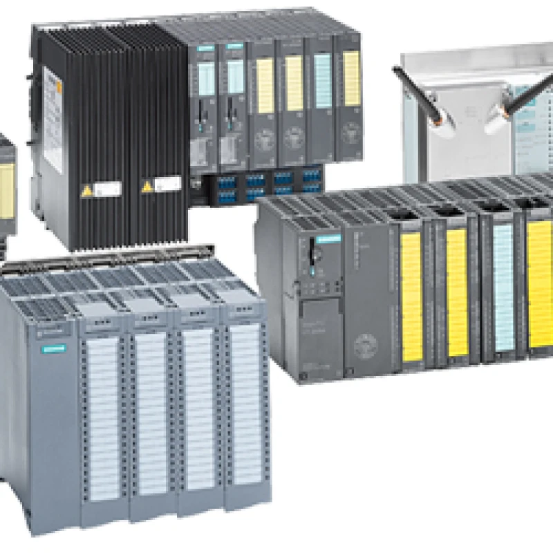 Imagen de Periferia Descentralizada